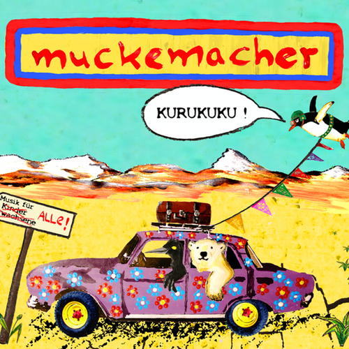 CD_Cover_Kurukuku_500
