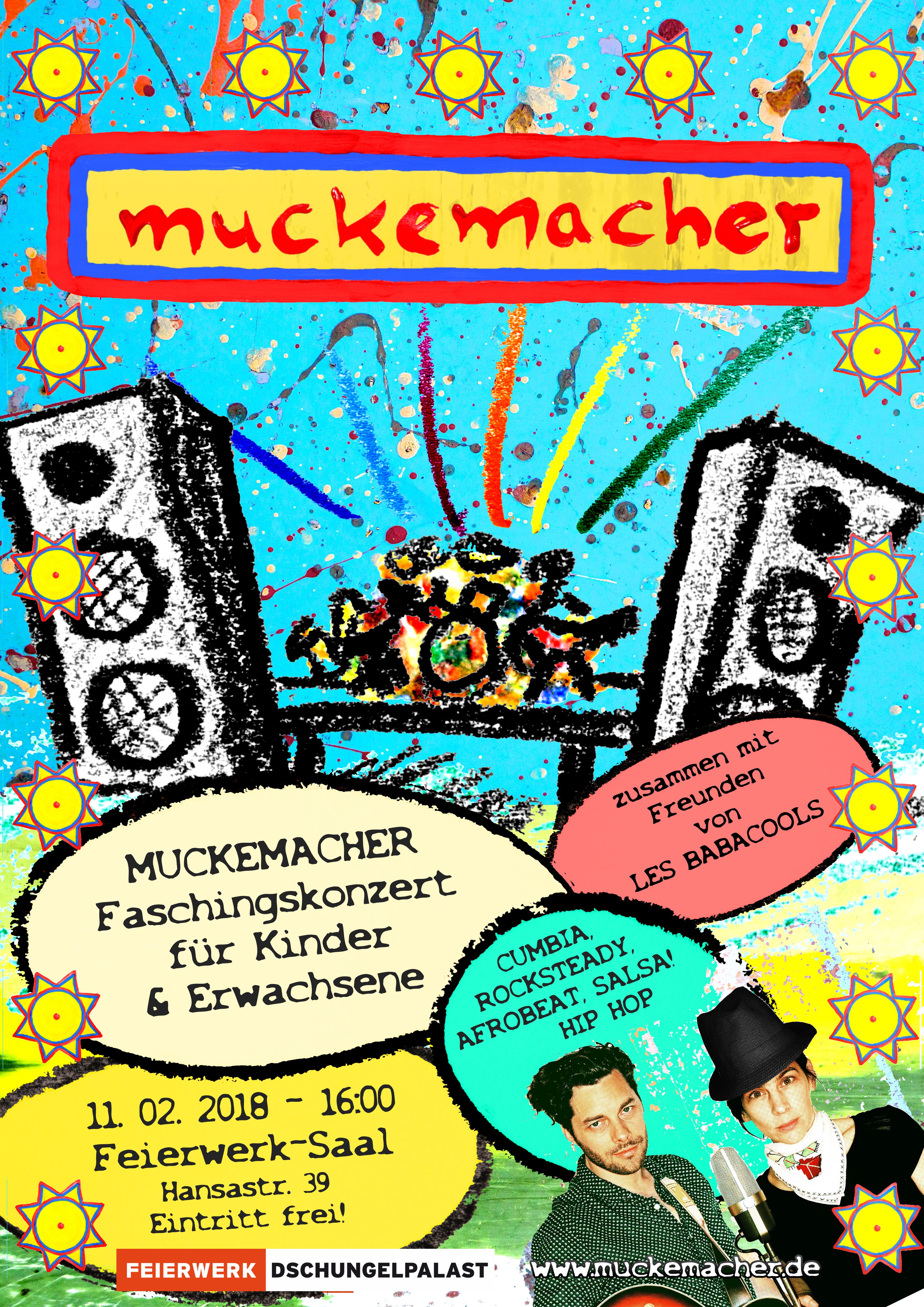 Muckemacher Plakat 2017_02_11_Feierwerk_klein