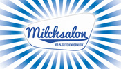 milchsalon_1