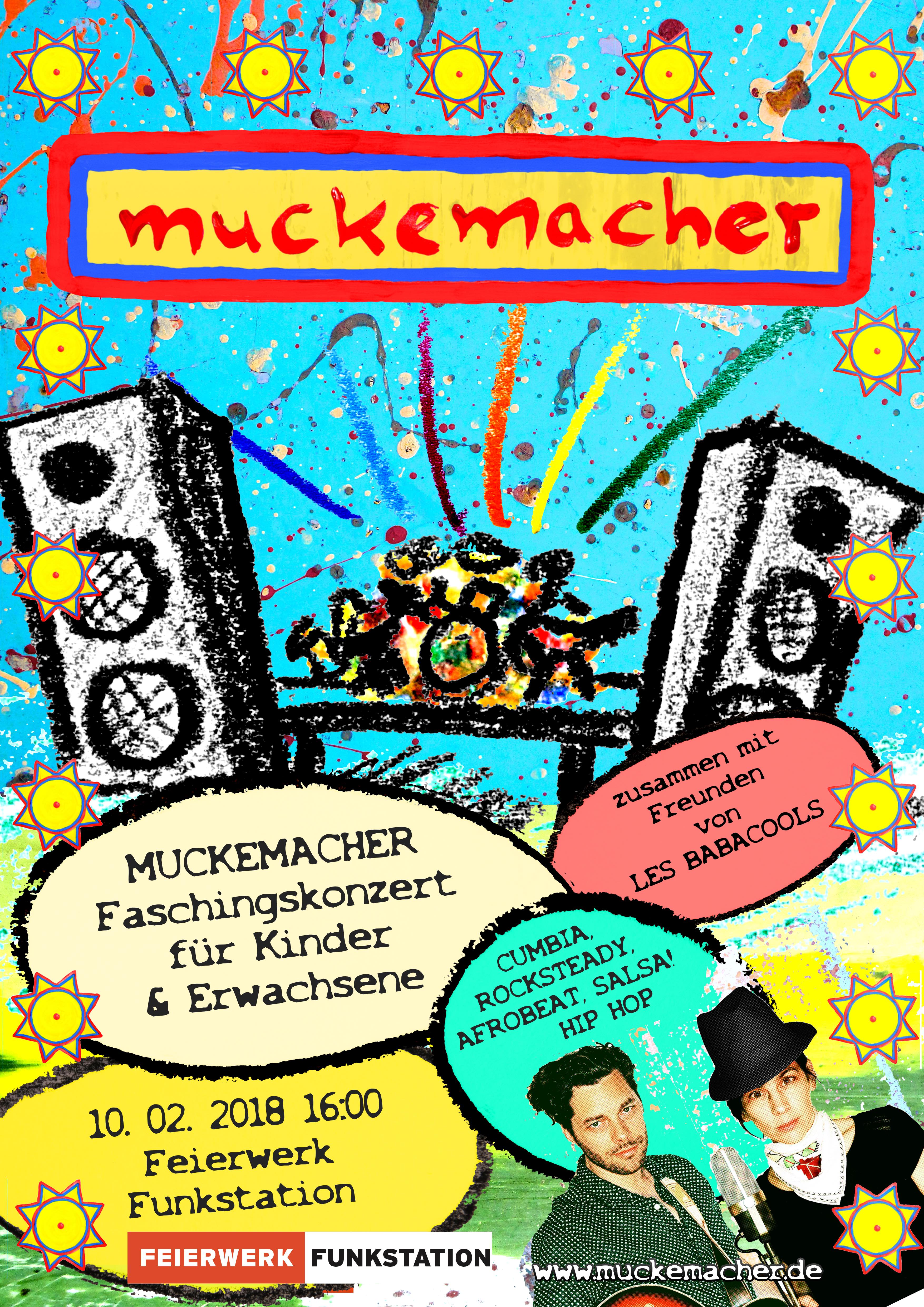 Muckemacher Plakat 2017_02_10_Funkstation_klein