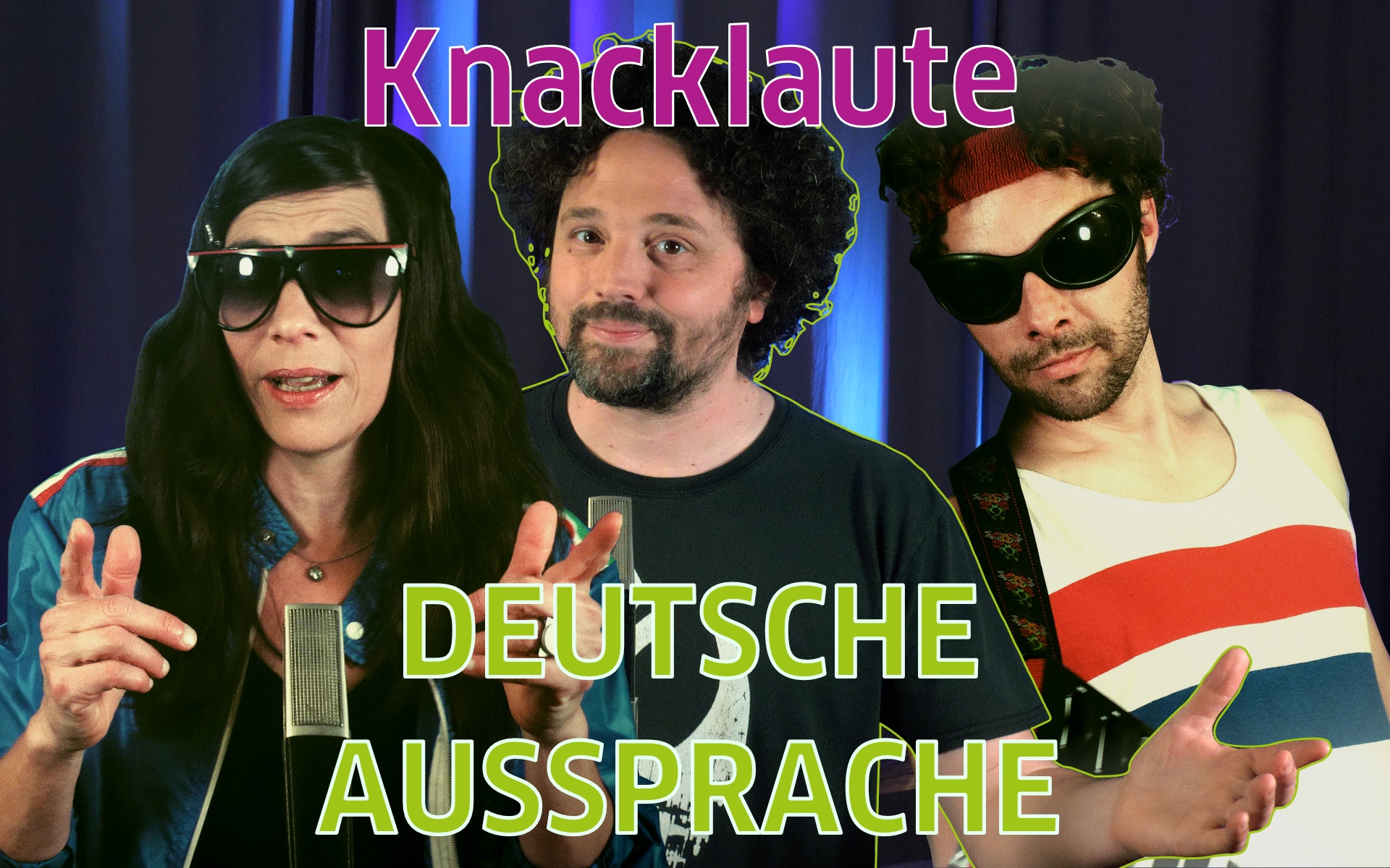 #7 Knack- und Hauchlaut H